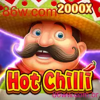 Descubra o Mundo de Emoções com HotChilli na Plataforma 86w.com