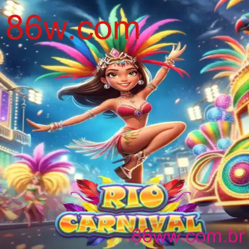 Descubra o Empolgante Jogo RioCarnival: Instruções e Regras para Mergulhar na Diversão