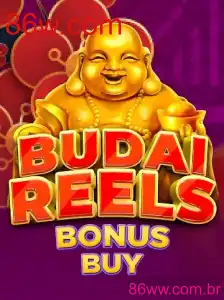 BudaiReelsBonusBuy