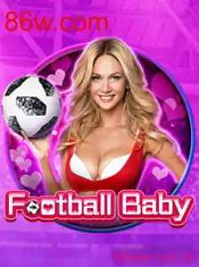 FootballBaby