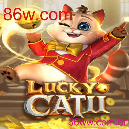 LuckyCatII